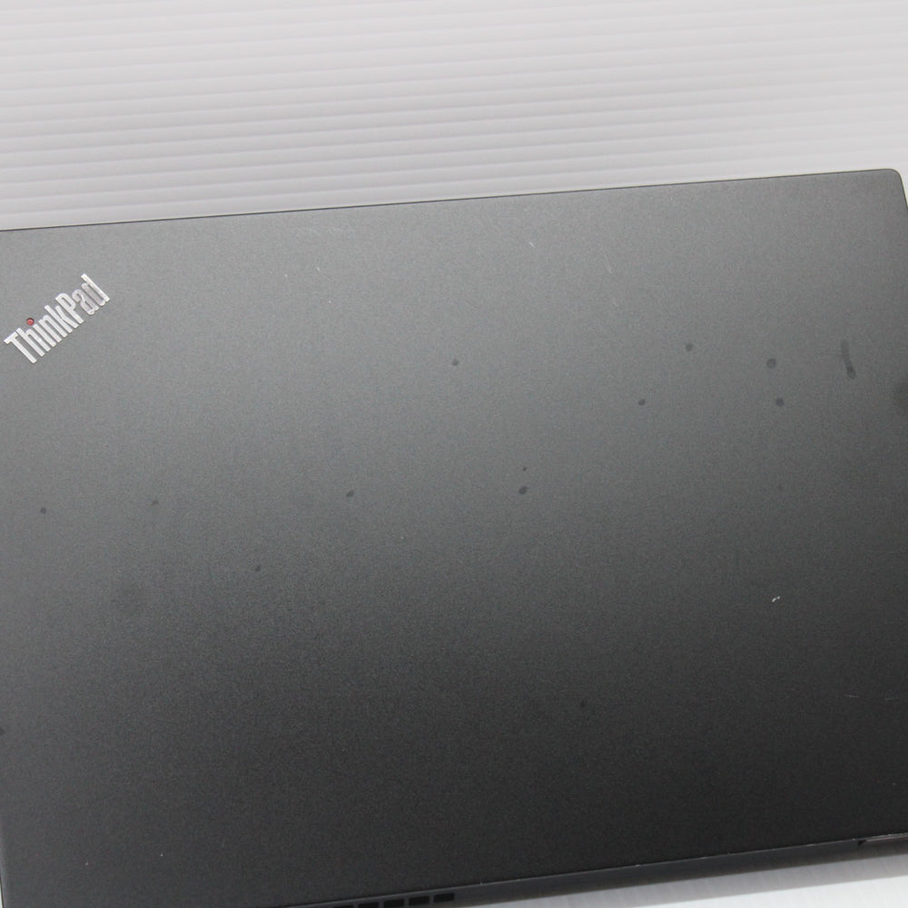 fee9ea56935ba03dbe6a82afc1ba1a58