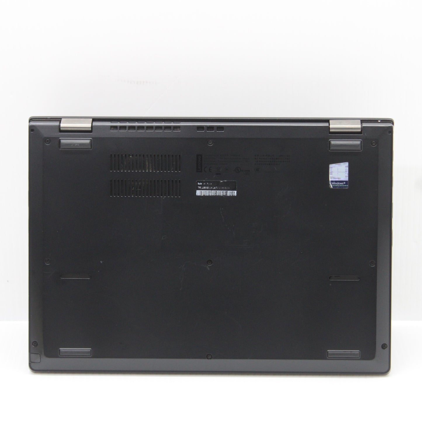 a6259a35cd818220c0993e9107935706