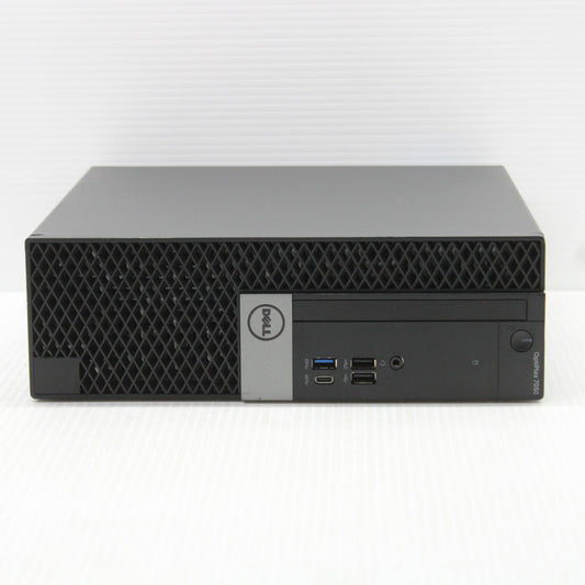 dcfd1dbfe369e0962afc72d5d300aa76