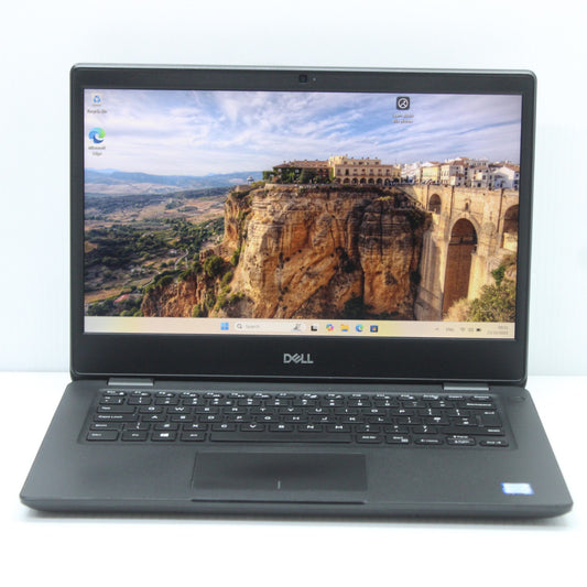 fe03e1dfc677a9ebdeb8535c3d45e06f