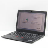 84f09f51625822e75449fbf24ccfd79d