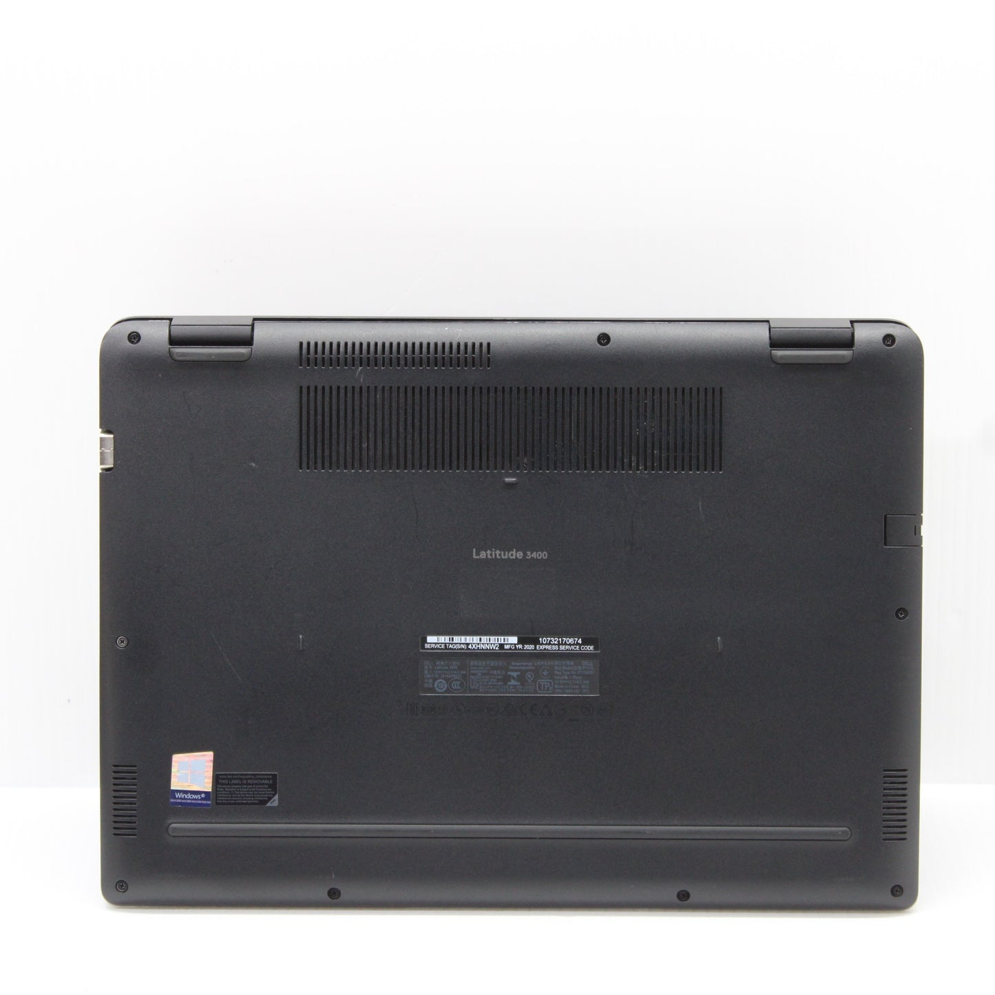 eead4c929ec43241c23a21035ff0a463