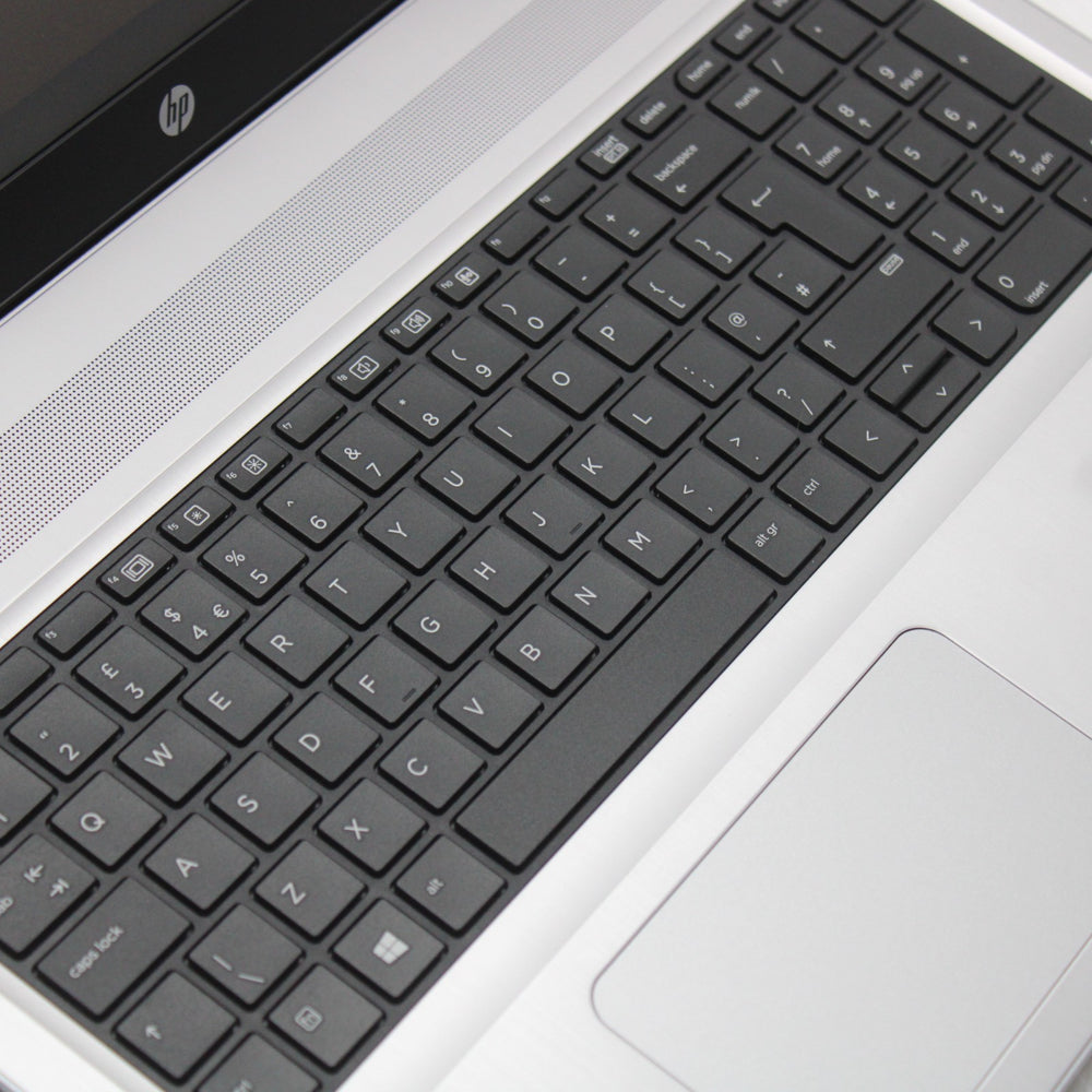 c39666500c9025aec2f560340bde46ad