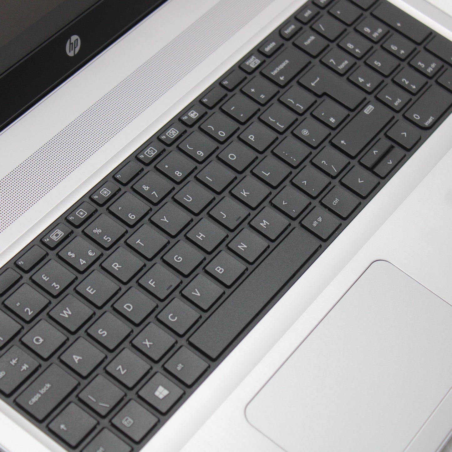 c39666500c9025aec2f560340bde46ad