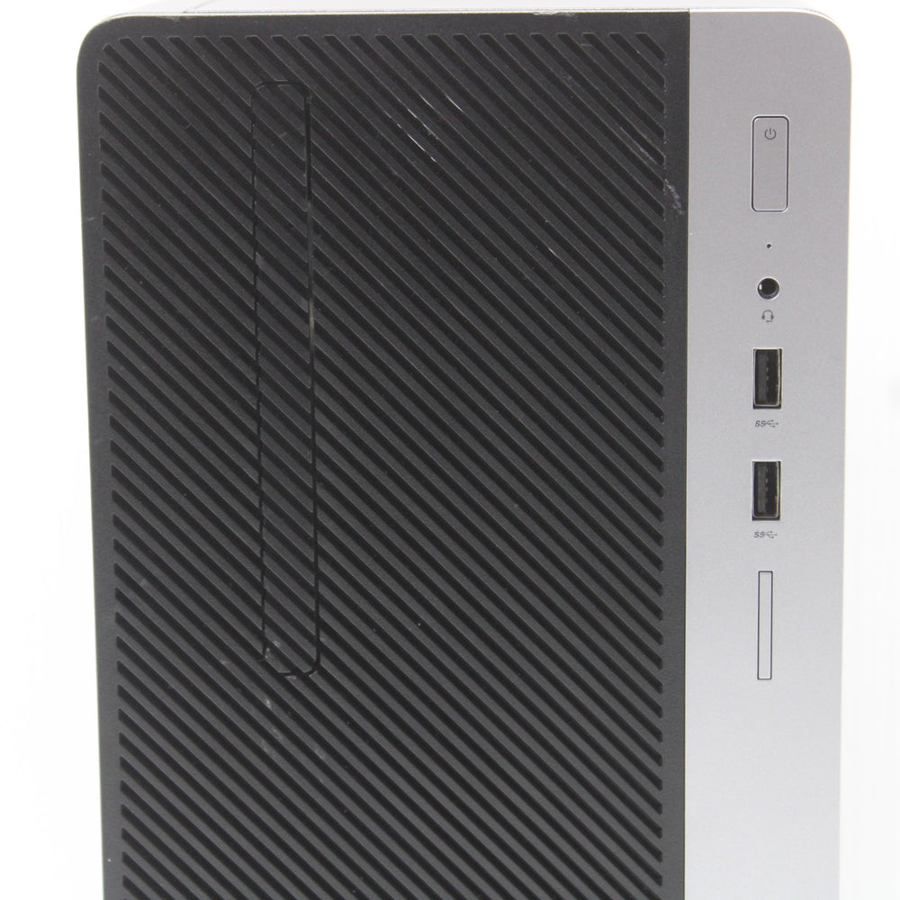 2169423bf9478407c590fd43e625a0fd