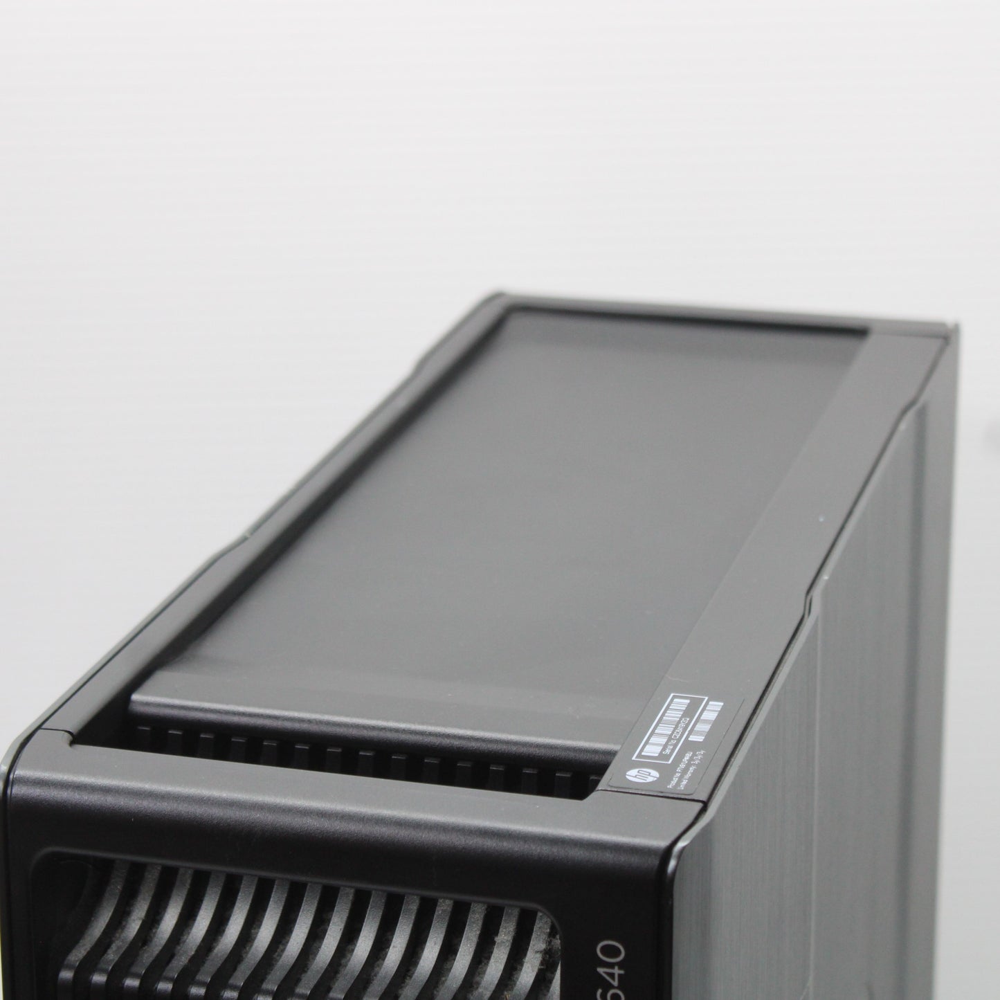 2df2ebe5c73ce4e649e303218f0a7c2a