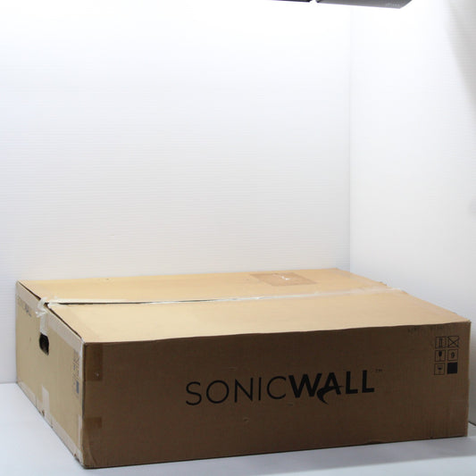 61eb645c43fb3f8b1170718a38cc0d6b