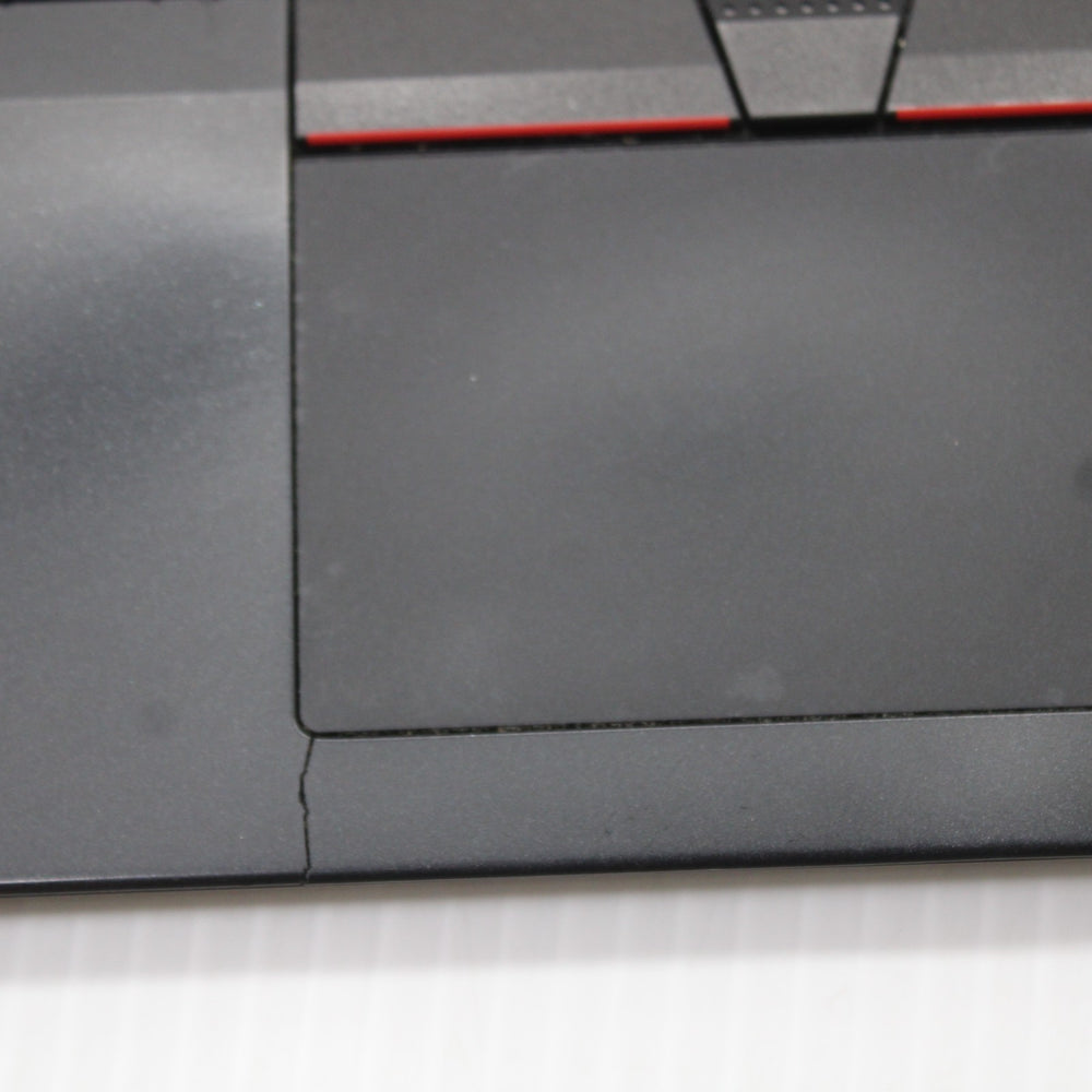 4d84a079a01c99f0919c776c5206d83c