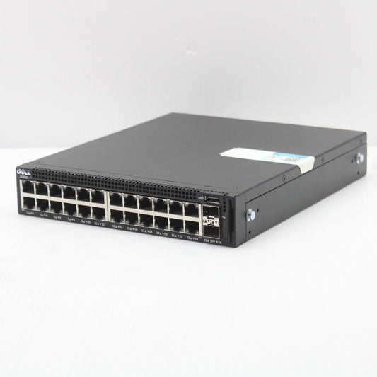 958eb7f715e32df3d5eef37daf5af5de