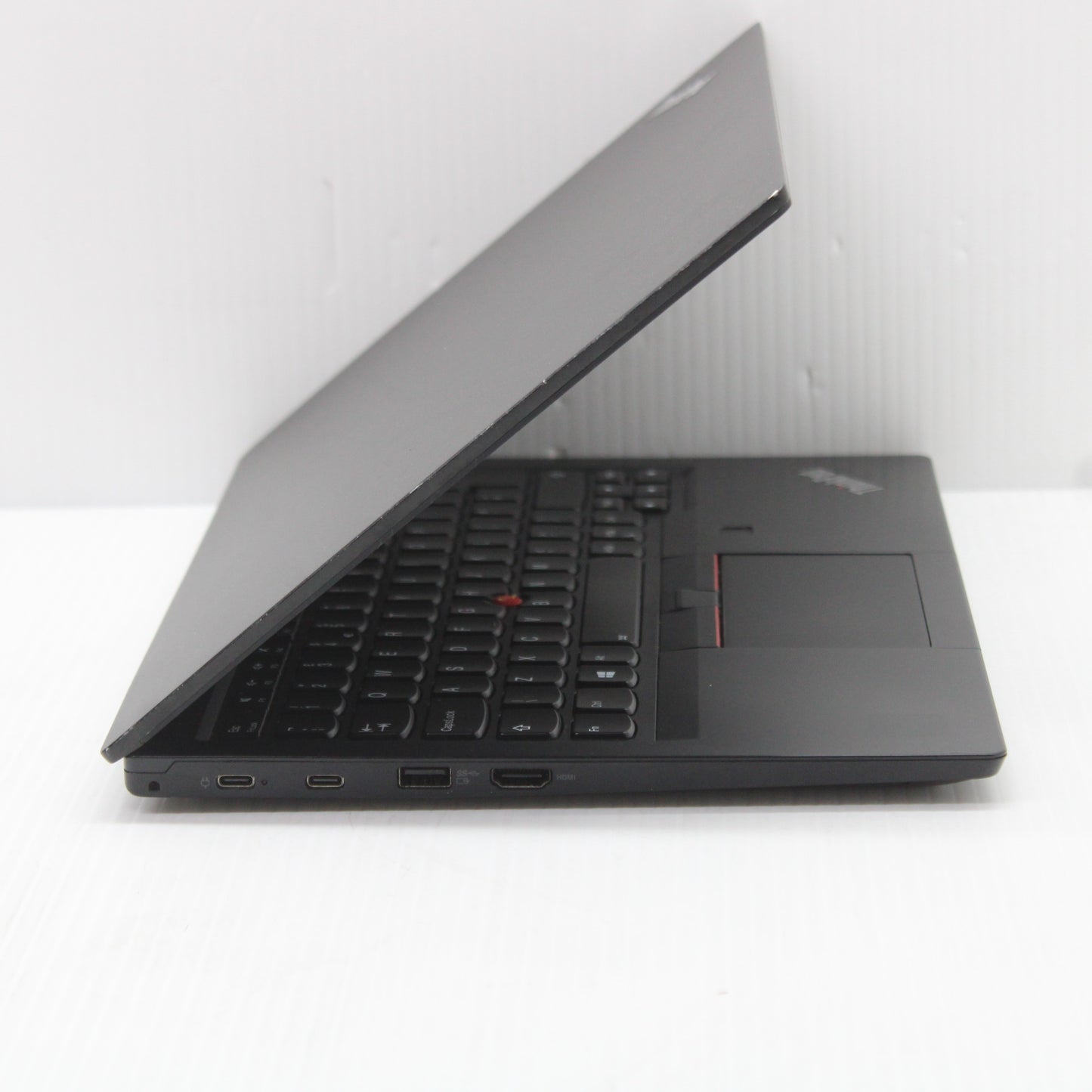 703c8d4aeacd8dec574f3dfd9551401b