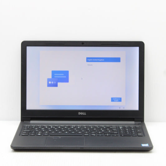 ca38271a4d8c3d4be465abaf53f24a21