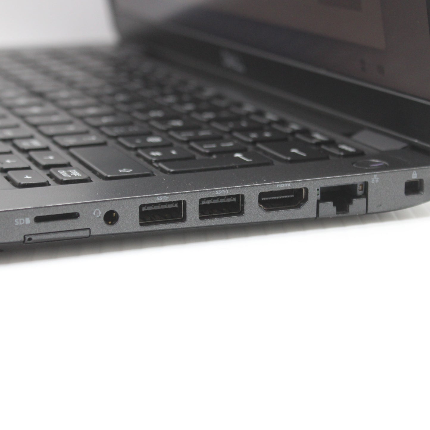 3185b33462fe6b855de6a9b7d5a408fb