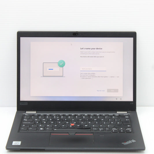 9e7ecbeabac83f6b20033eca74978a34