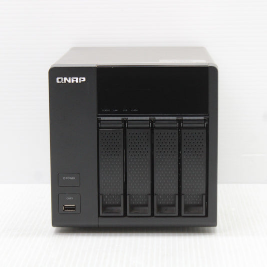 827a1e444bc716a38ebb1fca98dad521