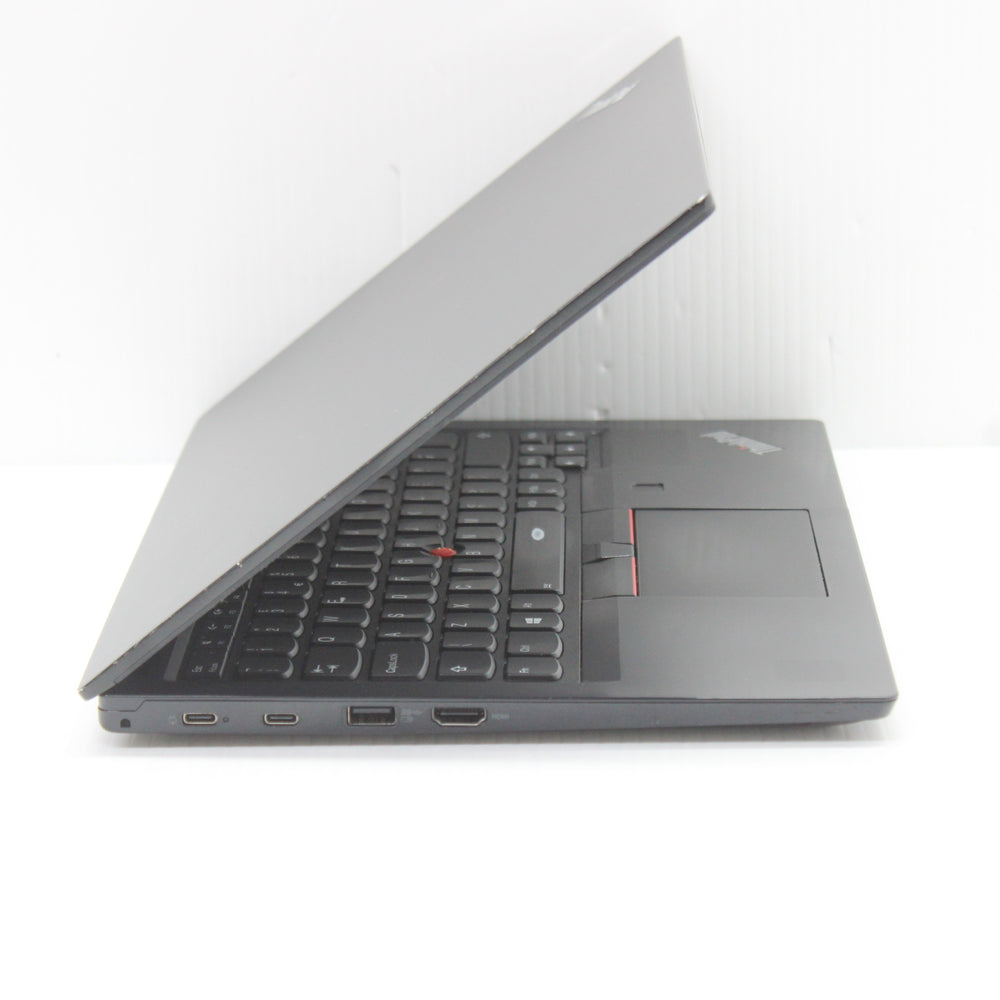 6e6358172498744a971f6c0e812d89b4