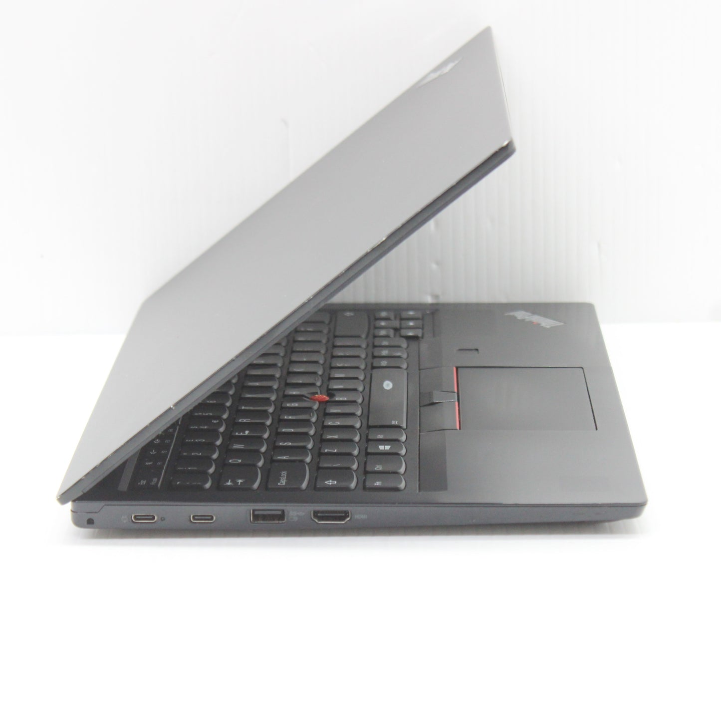 6e6358172498744a971f6c0e812d89b4