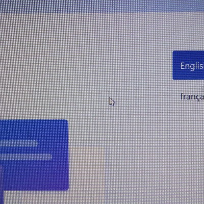 e4fffddc66b0cfd44eee92c3119b5c42