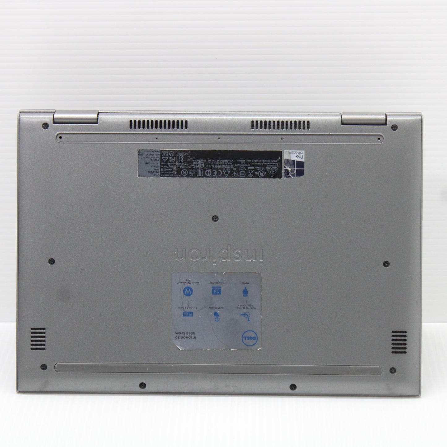 7951d509093e5b87a55abe184042df4a