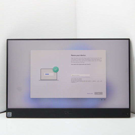 54fc1fcd24667fc9420a1c1fed82eff7