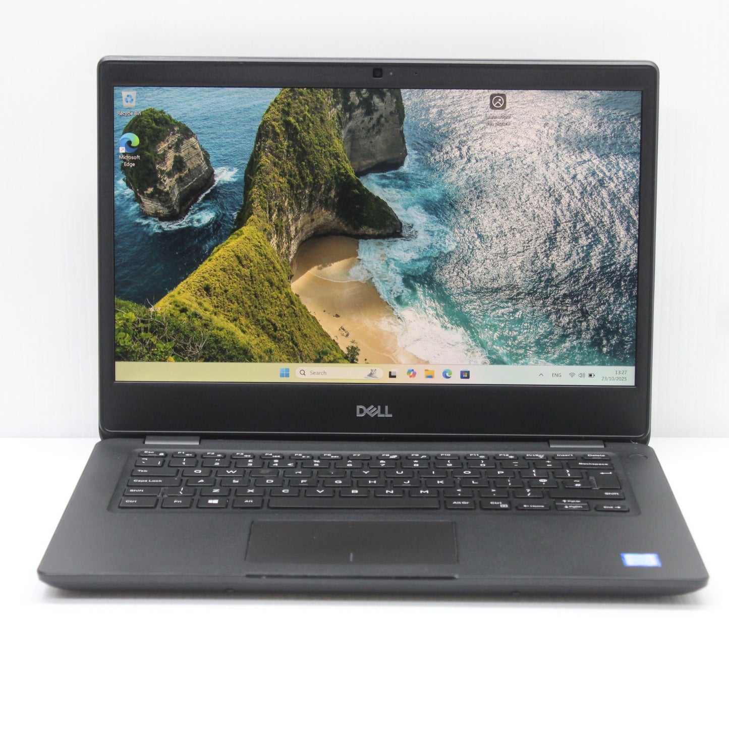 054612cc45f9f60ecc3435c1c8a20f35