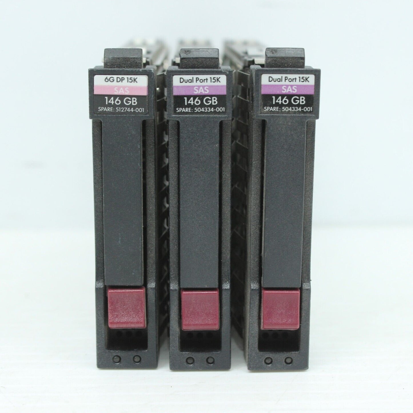 9c5e55daf57356edc8e119d2024f1e59