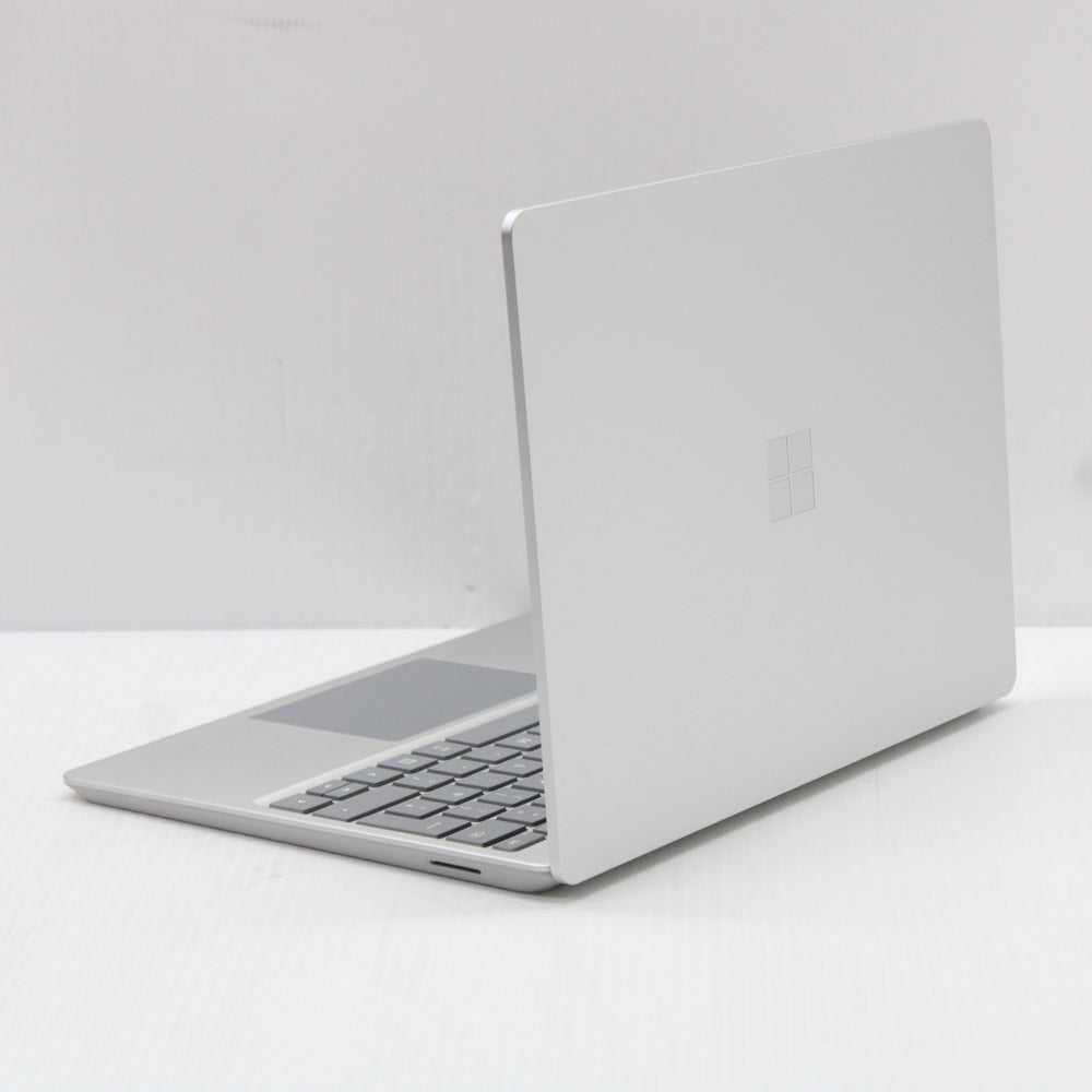 35875b89b32236ae70d8f3cfecee9a59