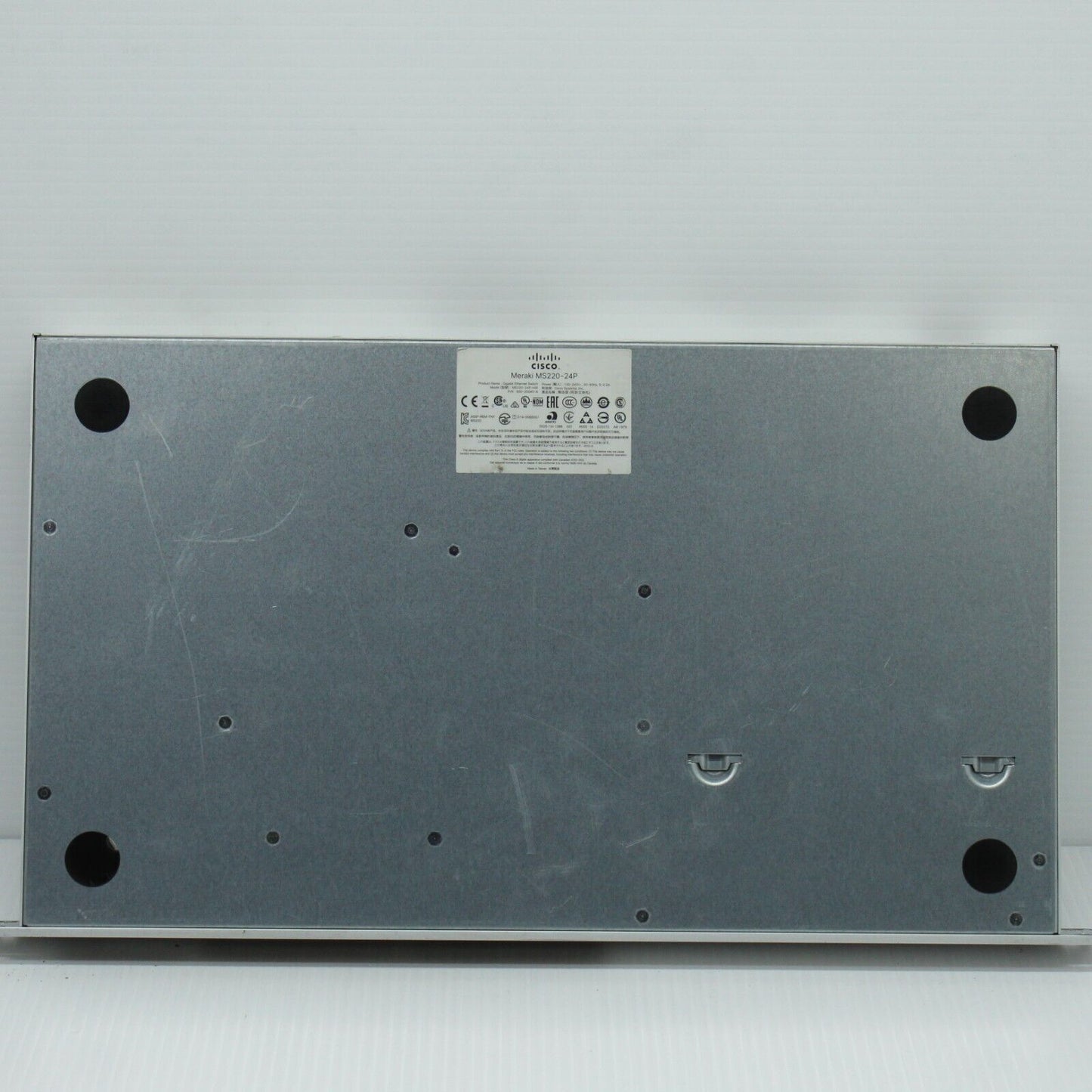 9be460efdaaed14ccf6fff33a3b4a775