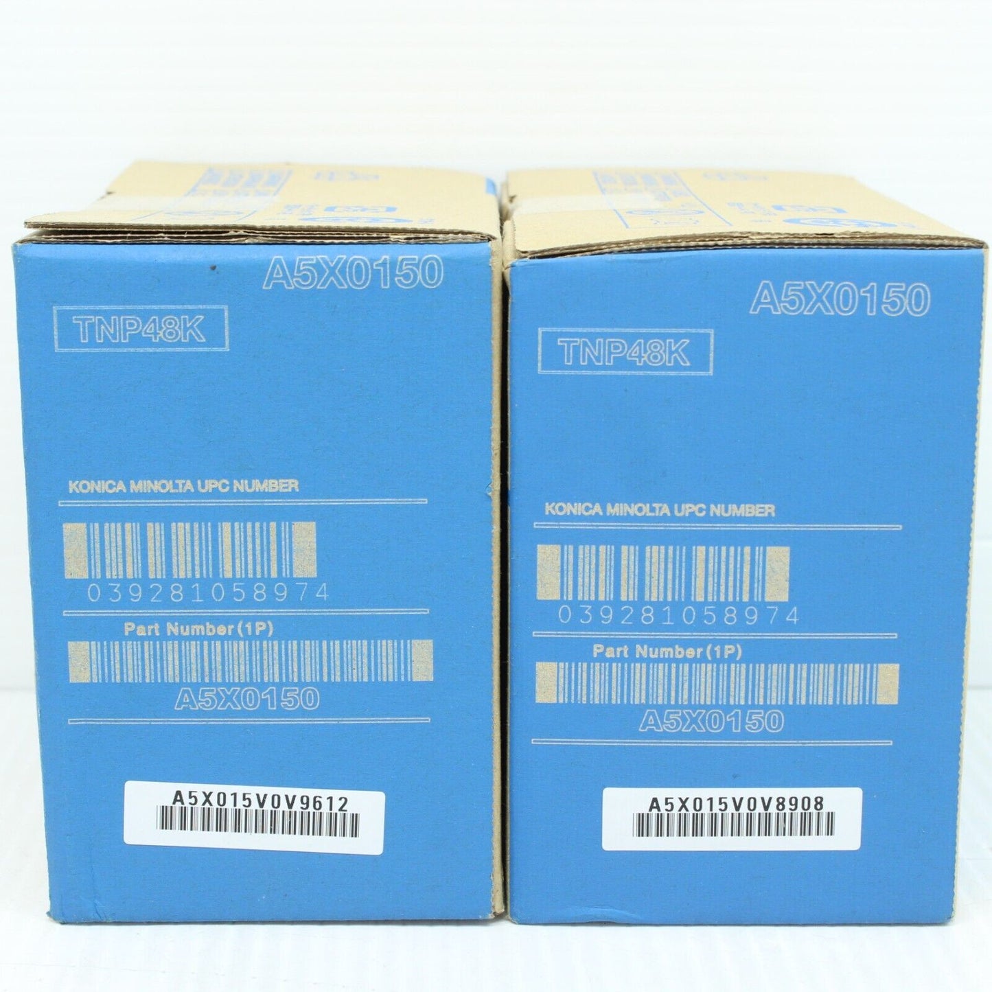 24442aa0dd3af930fc1767e7dcfaf423