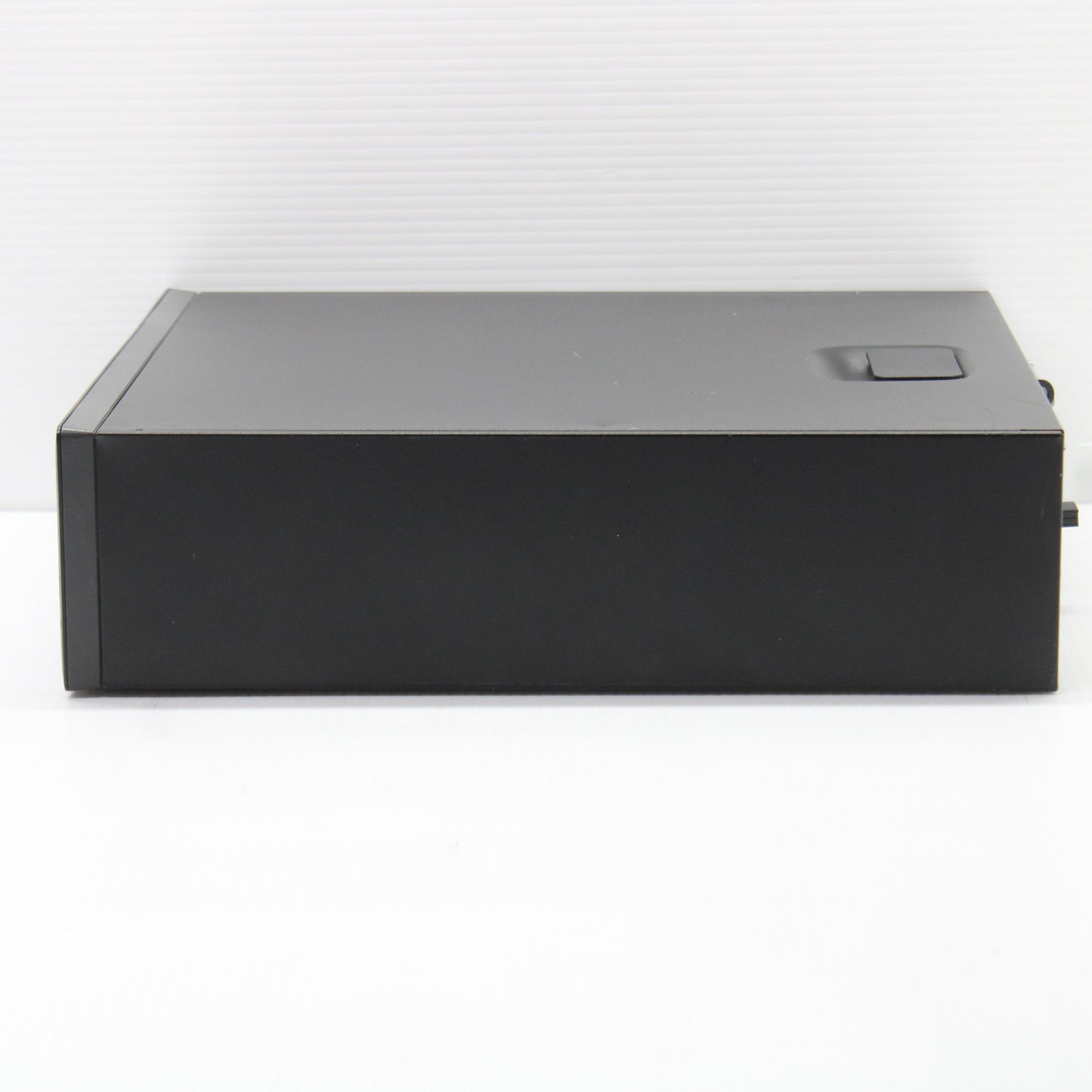 ab738aa2877feffcc276eeb08b6f486e