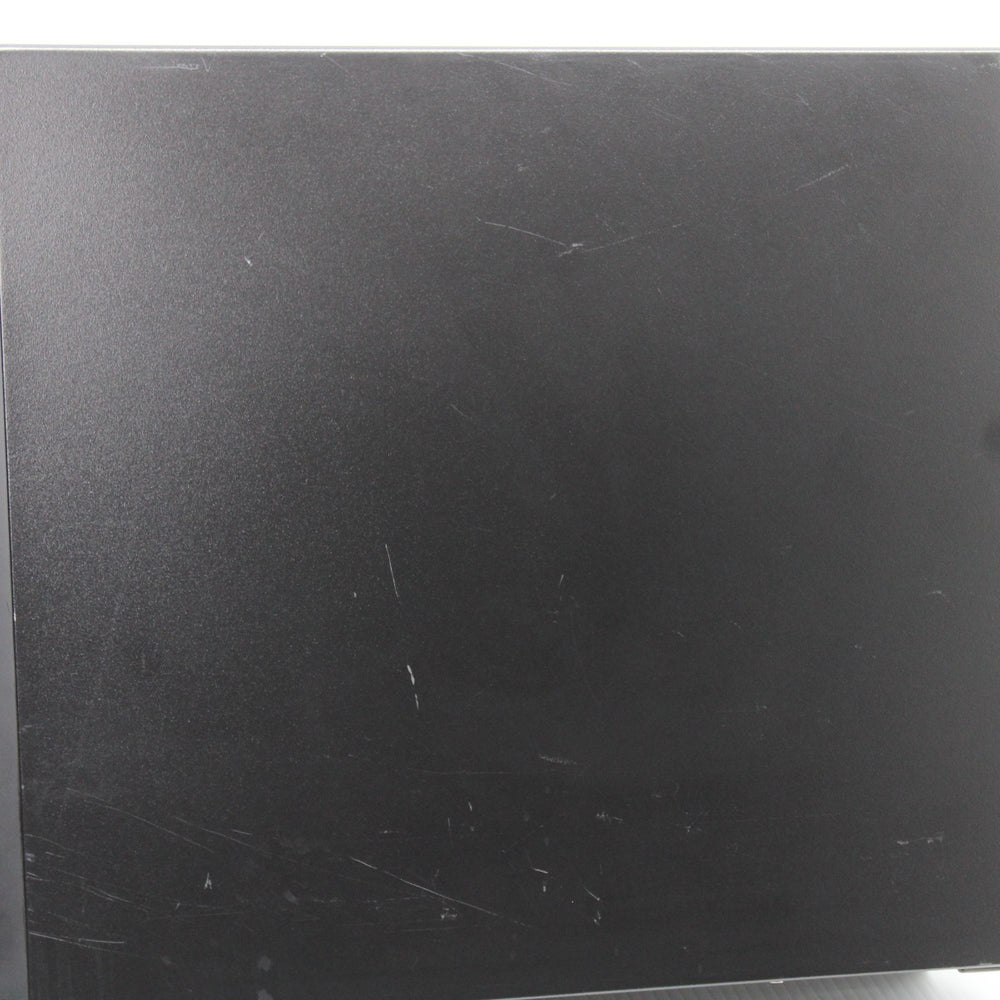 91075adf12aac294bf434dc905b8ccc5