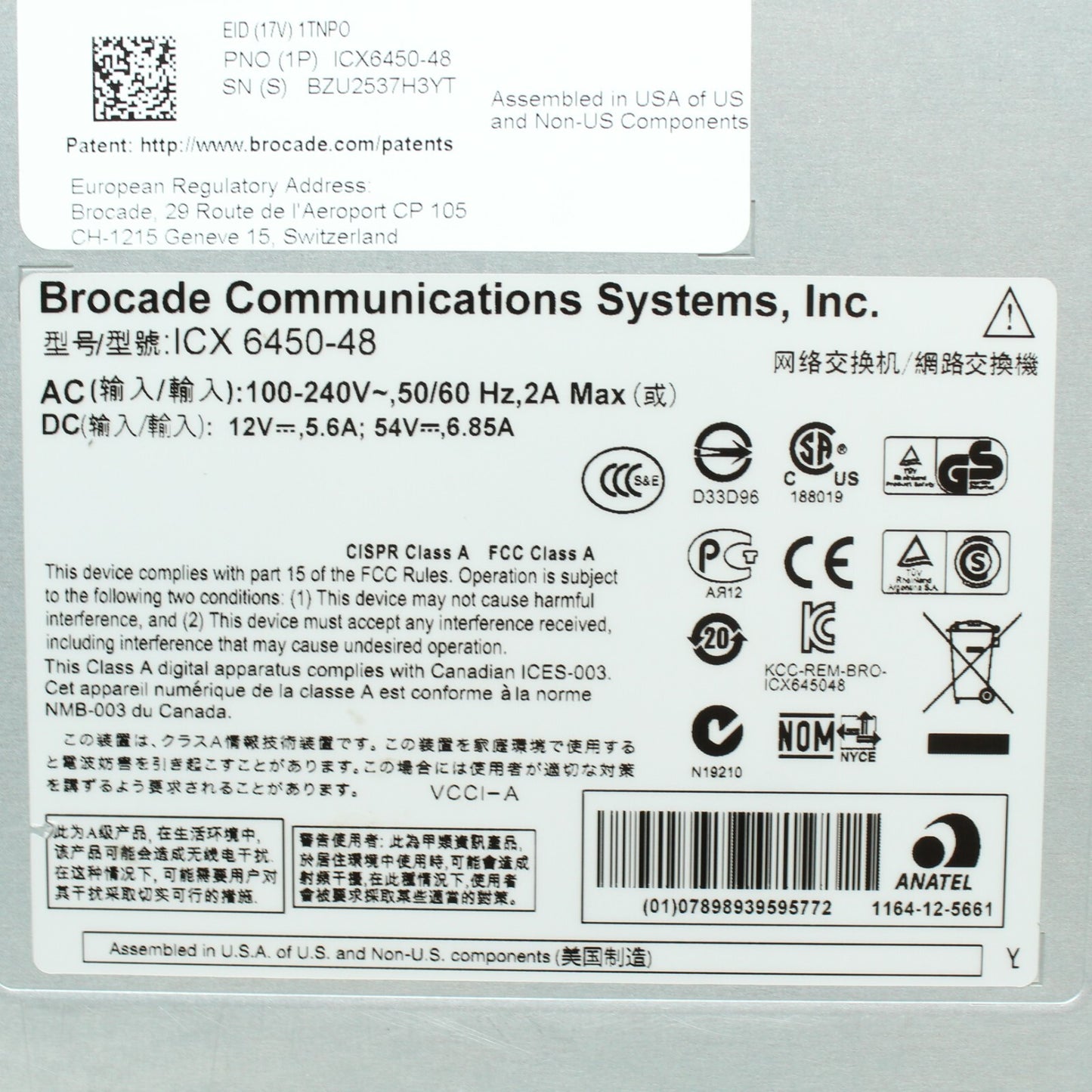 d52e8453171895c343ddce96667420d3