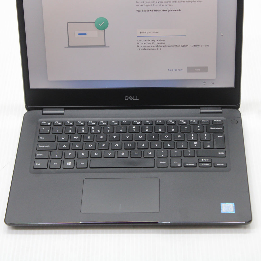 bc920ef075171875c7aab61472332ab8