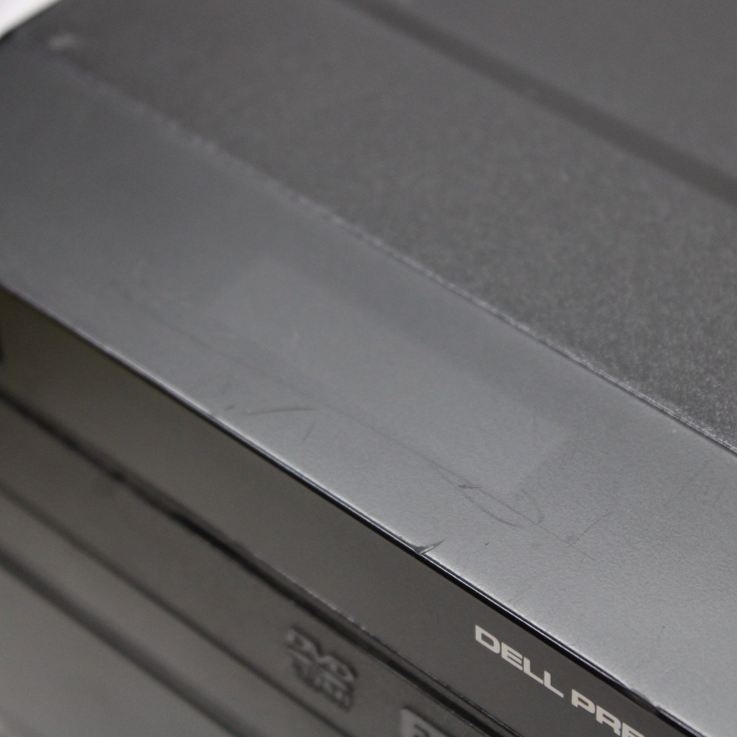 1bed2f5ce42071a06ebde13b45bec240