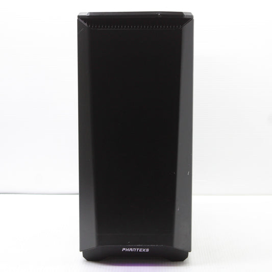 05a15213b152c1ff47f7d04995fc29e6