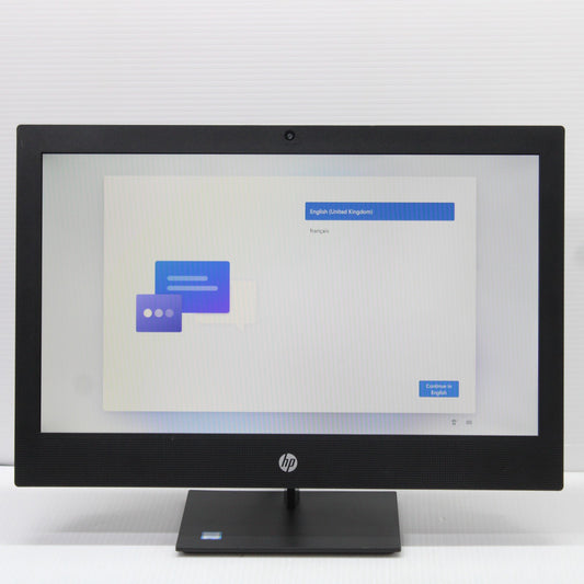 42b9a20f24189e9b0b3b2c543247a2e7