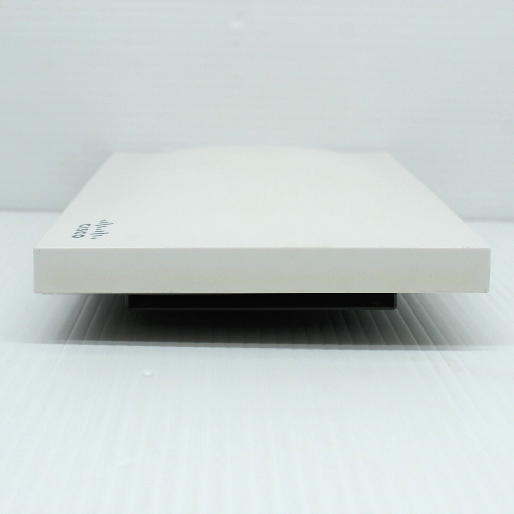 ccdc5a8c2a26832275832a82606f9674