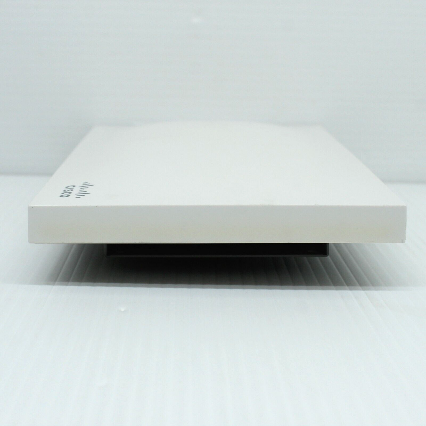 ccdc5a8c2a26832275832a82606f9674