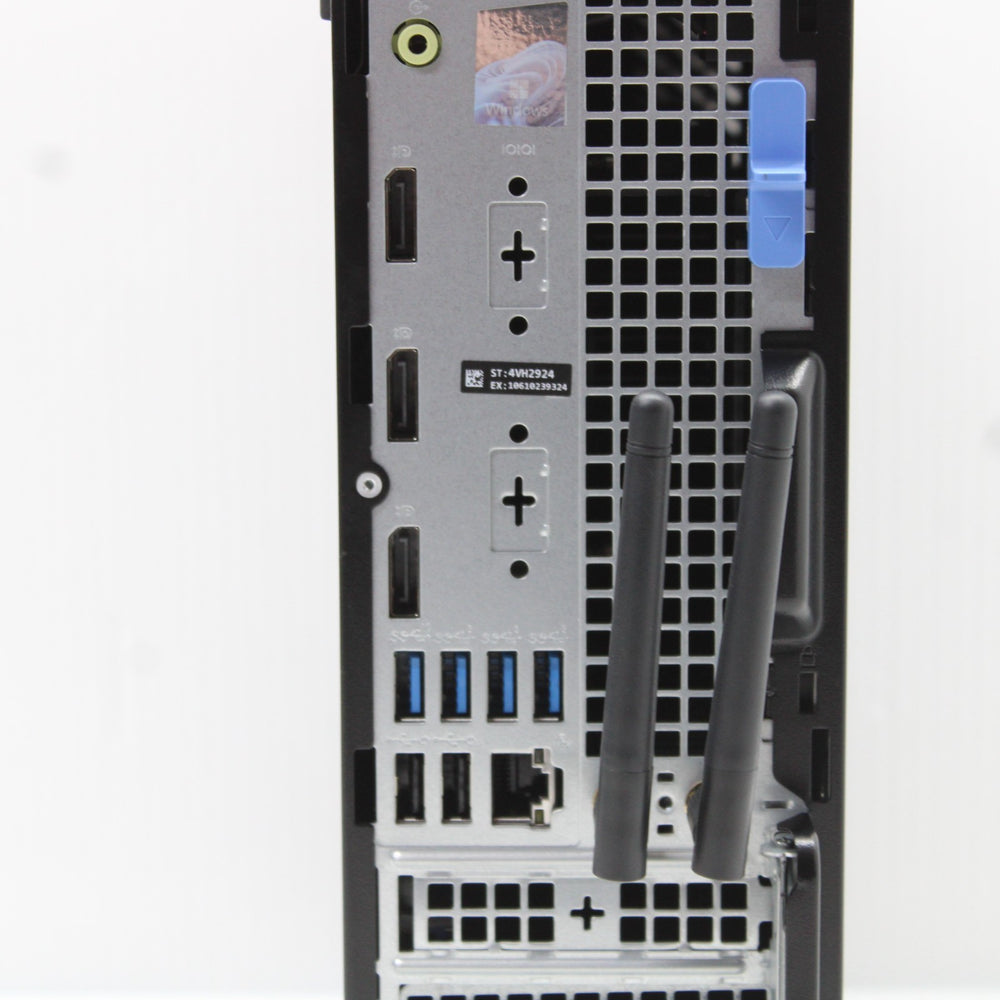 51800f0dc34c454c41ba97d5362021fc