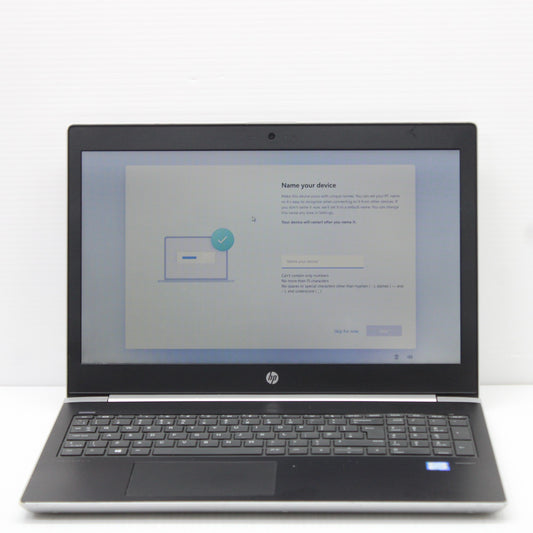 0a232a81e0c080a72a60a14fcfc058ea