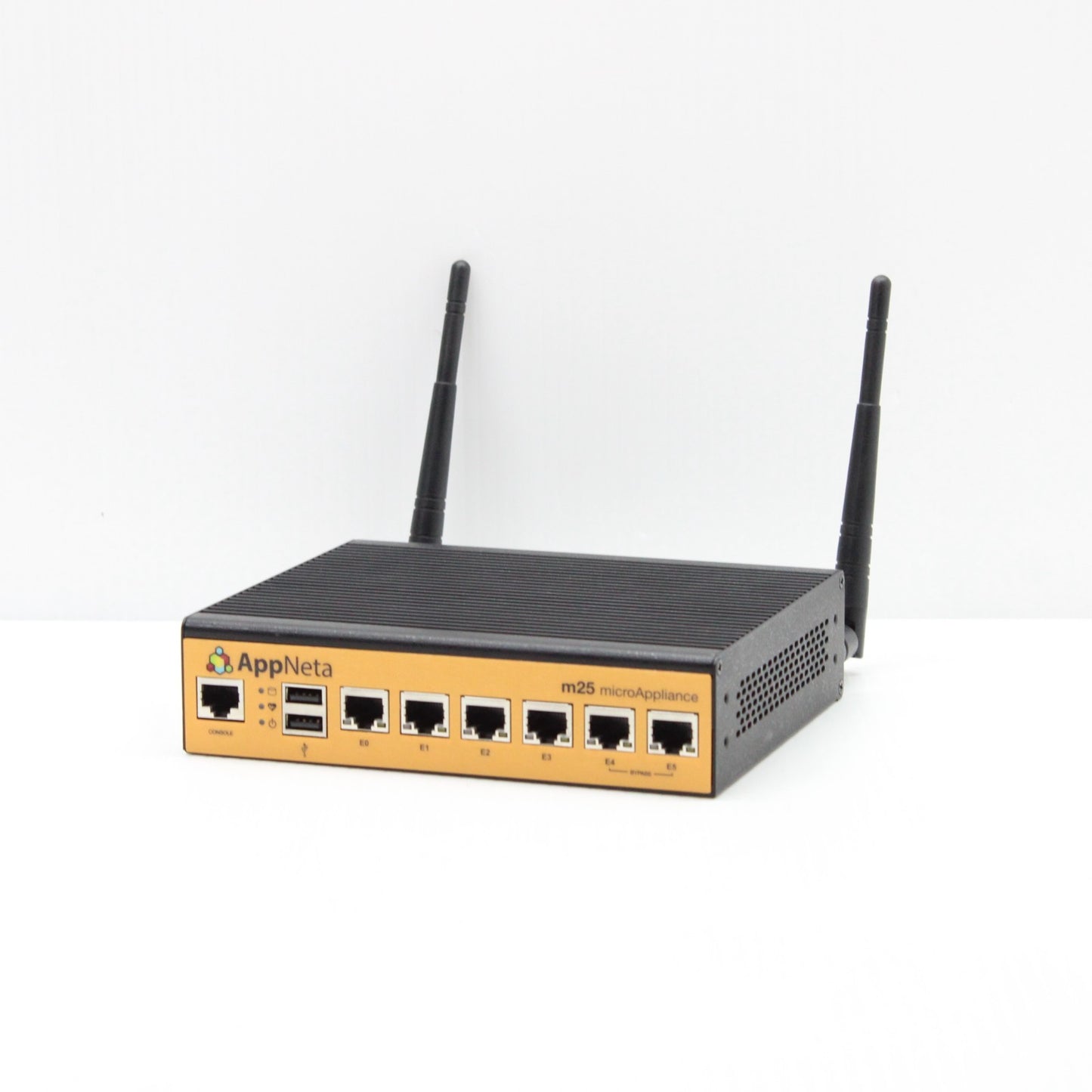 d65b304b7a540747e8f259a4ba2a49ce