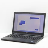 d9bac6b0a7c74908a8a5970ac466ddce