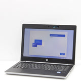 2c36016563979322053d5166487c167f
