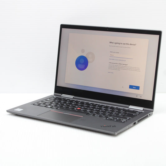 7348458d9292a93e703b16a6c3a6a213