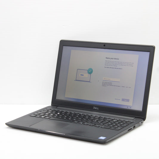 676a5c627c986d12be2794d5d4924d66