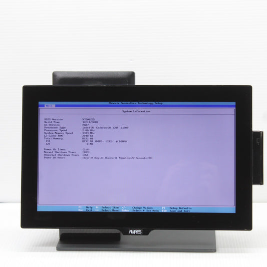 0a7fcd0d7fcc7b482e57b1f685258e93