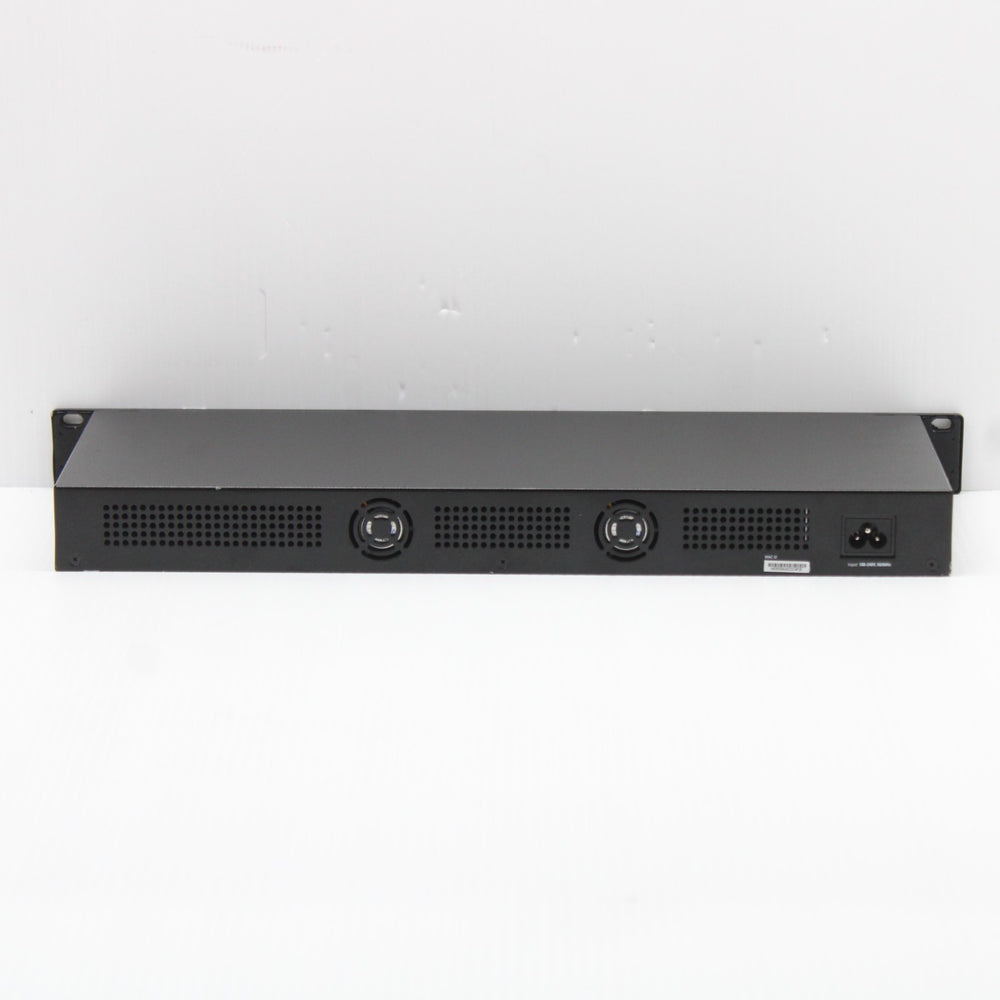 3449b95ba0f55dae5045bb0771846bc1