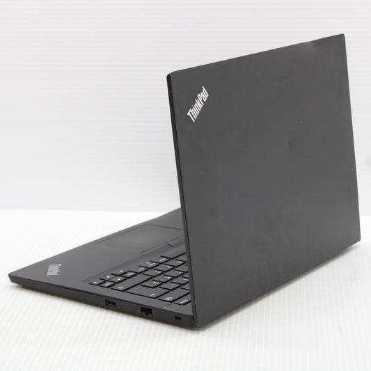 791f8367827df688d87775cefc1ba441