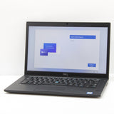 8a60634e6b7122b358d17be61ac07289