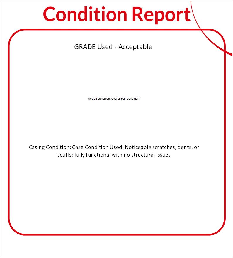 059cdc53b1efbcae45a2f9877a40648d