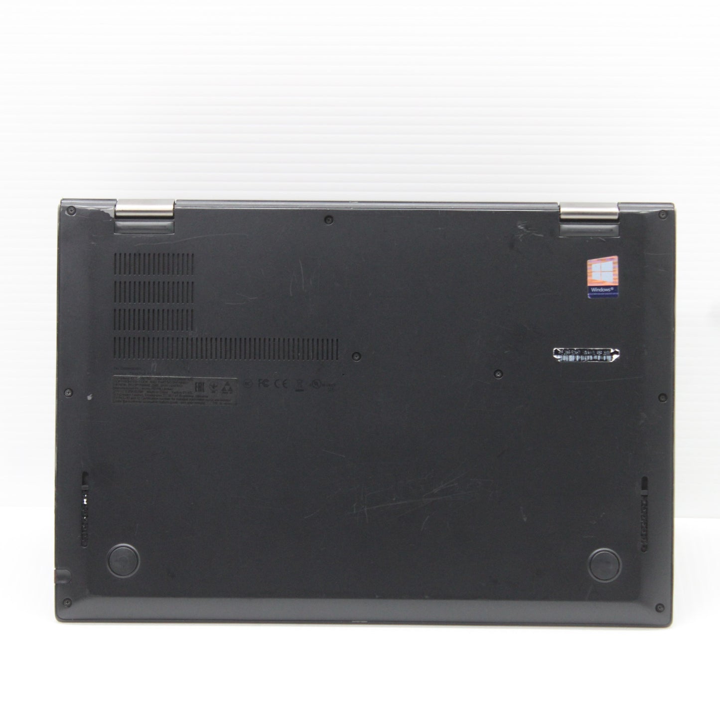 50e976f90f54777329612c4c8b32eae6